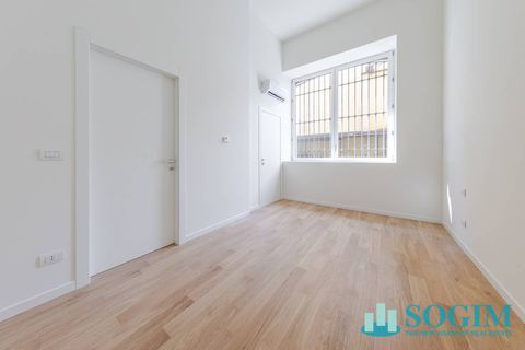 Lejlighed i Milan, Milan, Milan - € 488.000 | Ref: CO33950 - foto 11
