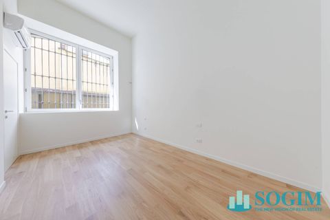 Lejlighed i Milan, Milan, Milan - € 488.000 | Ref: CO33950 - foto 12