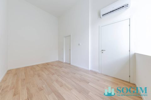 Lejlighed i Milan, Milan, Milan - € 488.000 | Ref: CO33950 - foto 13