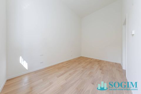 Lejlighed i Milan, Milan, Milan - € 488.000 | Ref: CO33950 - foto 14