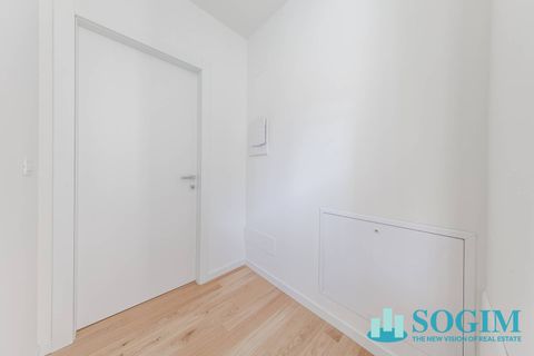 Lejlighed i Milan, Milan, Milan - € 488.000 | Ref: CO33950 - foto 15