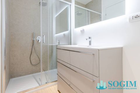 Lejlighed i Milan, Milan, Milan - € 488.000 | Ref: CO33950 - foto 16