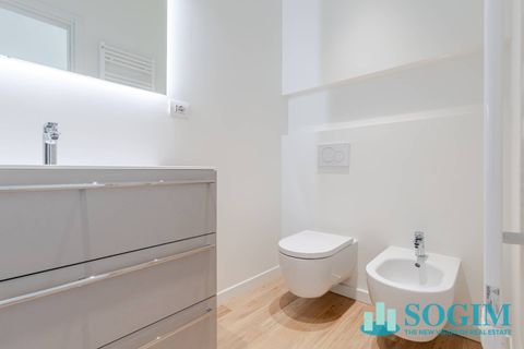Lejlighed i Milan, Milan, Milan - € 488.000 | Ref: CO33950 - foto 17