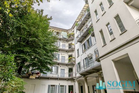 Lejlighed i Milan, Milan, Milan - € 488.000 | Ref: CO33950 - foto 18