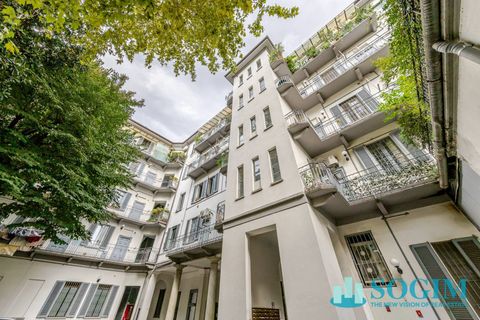 Lejlighed i Milan, Milan, Milan - € 488.000 | Ref: CO33950 - foto 19
