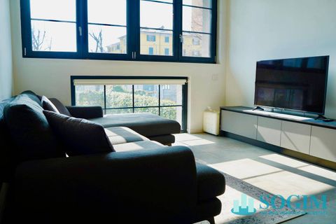 Lejlighed i Milan, Milan, Milan - € 520.000 | Ref: MO33955 - foto 1