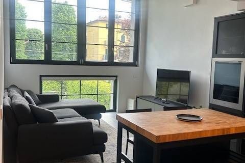 Lejlighed i Milan, Milan, Milan - € 520.000 | Ref: MO33955 - foto 2