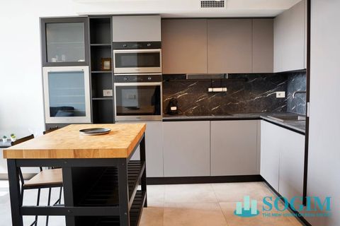 Lejlighed i Milan, Milan, Milan - € 520.000 | Ref: MO33955 - foto 3