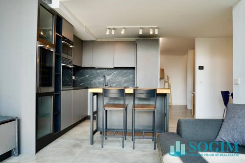 Lejlighed i Milan, Milan, Milan - € 520.000 | Ref: MO33955 - foto 4