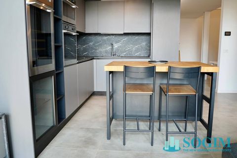 Lejlighed i Milan, Milan, Milan - € 520.000 | Ref: MO33955 - foto 5