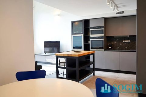 Lejlighed i Milan, Milan, Milan - € 520.000 | Ref: MO33955 - foto 6