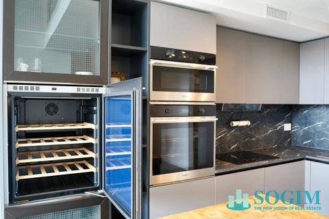 Lejlighed i Milan, Milan, Milan - € 520.000 | Ref: MO33955 - foto 7