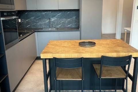 Lejlighed i Milan, Milan, Milan - € 520.000 | Ref: MO33955 - foto 8