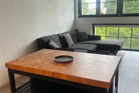 Lejlighed i Milan, Milan, Milan - € 520.000 | Ref: MO33955 - foto 9