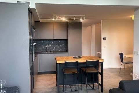 Lejlighed i Milan, Milan, Milan - € 520.000 | Ref: MO33955 - foto 10