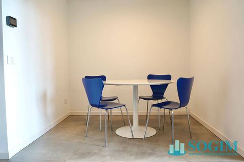 Lejlighed i Milan, Milan, Milan - € 520.000 | Ref: MO33955 - foto 11