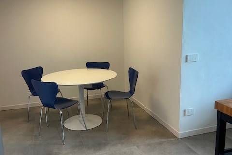 Lejlighed i Milan, Milan, Milan - € 520.000 | Ref: MO33955 - foto 12