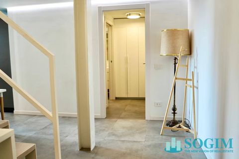Lejlighed i Milan, Milan, Milan - € 520.000 | Ref: MO33955 - foto 13