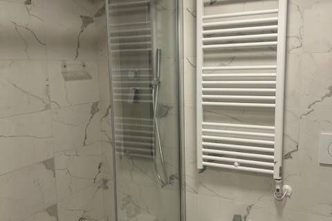 Lejlighed i Milan, Milan, Milan - € 520.000 | Ref: MO33955 - foto 15