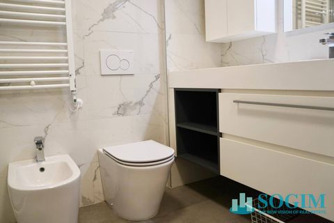 Lejlighed i Milan, Milan, Milan - € 520.000 | Ref: MO33955 - foto 16