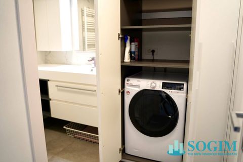 Lejlighed i Milan, Milan, Milan - € 520.000 | Ref: MO33955 - foto 17