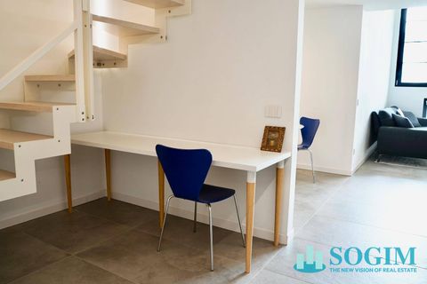 Lejlighed i Milan, Milan, Milan - € 520.000 | Ref: MO33955 - foto 18