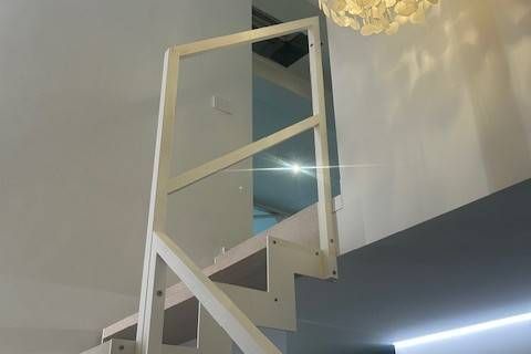 Lejlighed i Milan, Milan, Milan - € 520.000 | Ref: MO33955 - foto 19