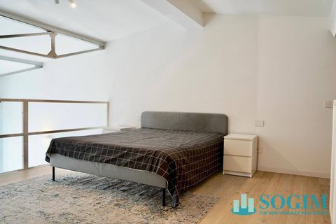 Lejlighed i Milan, Milan, Milan - € 520.000 | Ref: MO33955 - foto 20