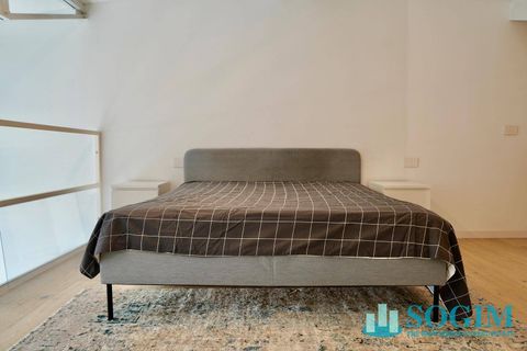 Lejlighed i Milan, Milan, Milan - € 520.000 | Ref: MO33955 - foto 21