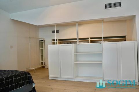Lejlighed i Milan, Milan, Milan - € 520.000 | Ref: MO33955 - foto 22