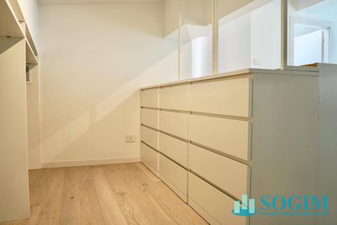 Lejlighed i Milan, Milan, Milan - € 520.000 | Ref: MO33955 - foto 23