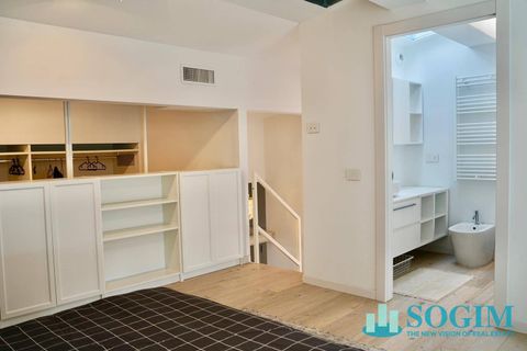 Lejlighed i Milan, Milan, Milan - € 520.000 | Ref: MO33955 - foto 24
