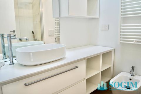 Lejlighed i Milan, Milan, Milan - € 520.000 | Ref: MO33955 - foto 25