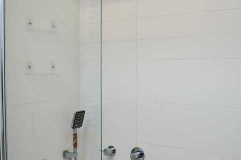 Lejlighed i Milan, Milan, Milan - € 520.000 | Ref: MO33955 - foto 27