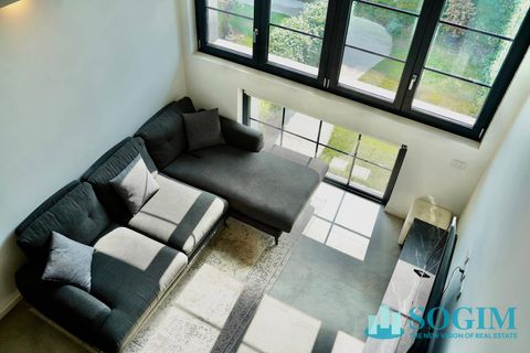 Lejlighed i Milan, Milan, Milan - € 520.000 | Ref: MO33955 - foto 28