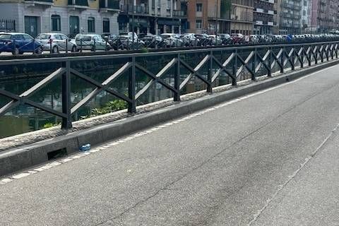 Lejlighed i Milan, Milan, Milan - € 520.000 | Ref: MO33955 - foto 29