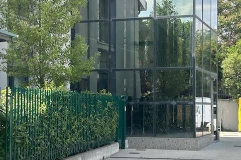 Lejlighed i Milan, Milan, Milan - € 520.000 | Ref: MO33955 - foto 31
