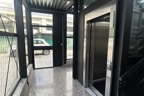 Lejlighed i Milan, Milan, Milan - € 520.000 | Ref: MO33955 - foto 32