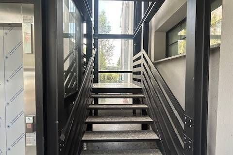 Lejlighed i Milan, Milan, Milan - € 520.000 | Ref: MO33955 - foto 33