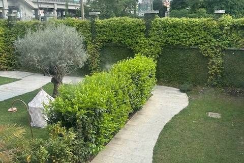 Lejlighed i Milan, Milan, Milan - € 520.000 | Ref: MO33955 - foto 34