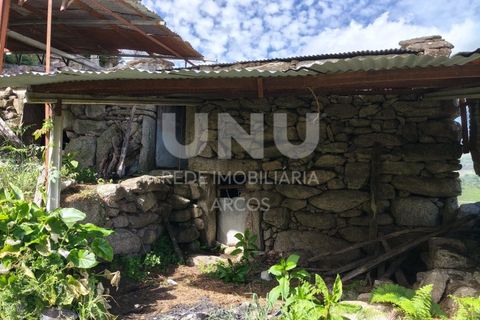 Villa i Arcos de Valdevez, Viana do Castelo, Arcos de Valdevez - € 35.000 | Ref: UNU.I.235.23362 - foto 5