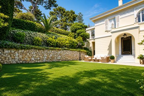 Villa a Cap-d'Ail, Alpes-Maritimes, Cap-d'Ail - € 25.000/mes | Ref: LCDA119 - foto 5