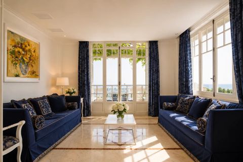 Villa a Cap-d'Ail, Alpes-Maritimes, Cap-d'Ail - € 25.000/mes | Ref: LCDA119 - foto 10
