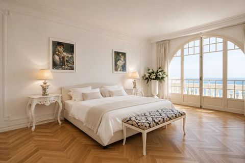 Villa a Cap-d'Ail, Alpes-Maritimes, Cap-d'Ail - € 25.000/mes | Ref: LCDA119 - foto 18