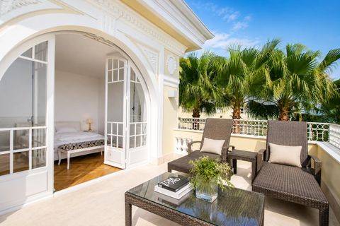 Villa a Cap-d'Ail, Alpes-Maritimes, Cap-d'Ail - € 25.000/mes | Ref: LCDA119 - foto 22