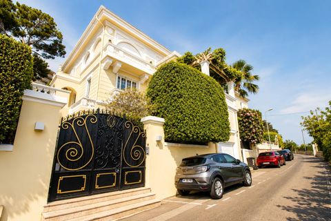 Villa a Cap-d'Ail, Alpes-Maritimes, Cap-d'Ail - € 25.000/mes | Ref: LCDA119 - foto 36