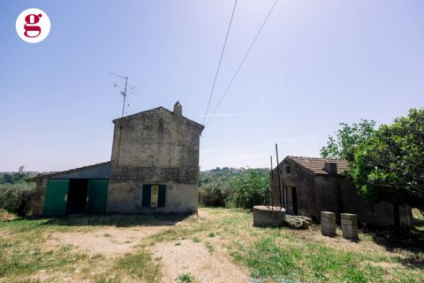 Villa i Vasto, Chieti, Vasto - € 125.000 | Ref: IM202612 - foto 2