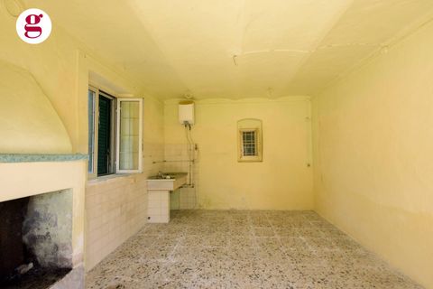 Villa i Vasto, Chieti, Vasto - € 125.000 | Ref: IM202612 - foto 3
