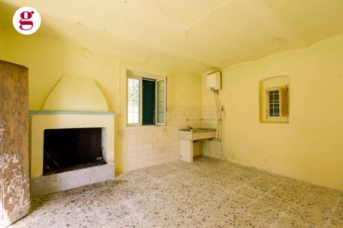 Villa i Vasto, Chieti, Vasto - € 125.000 | Ref: IM202612 - foto 4
