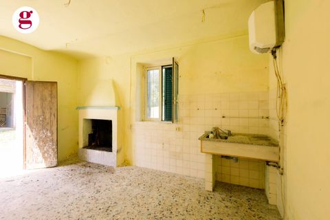 Villa i Vasto, Chieti, Vasto - € 125.000 | Ref: IM202612 - foto 5